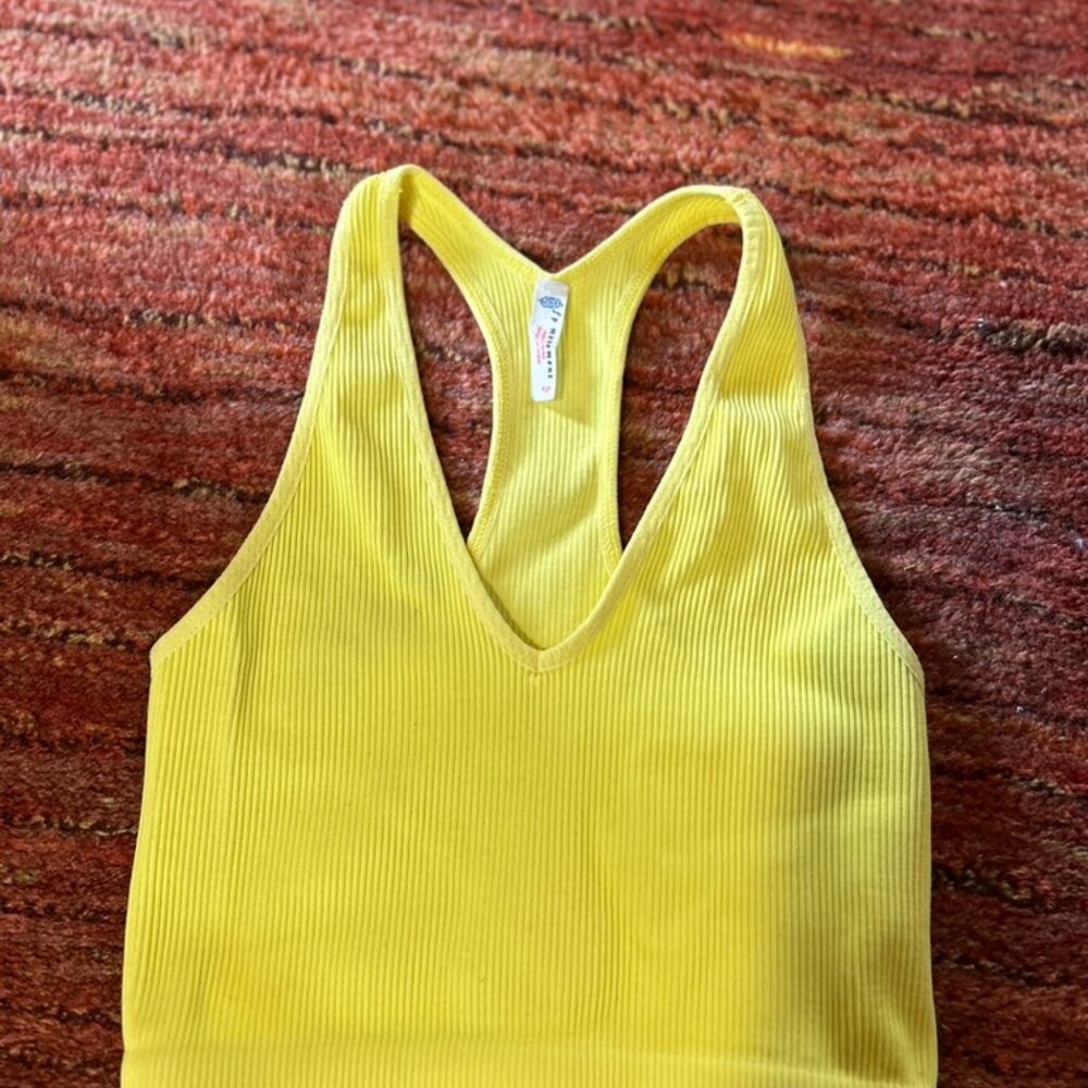 FP Movement Sports Bra